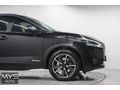 MYS AUTO'DAN 2022 QASHQAİ 1.5 e-POWER SKYPACK CAM TAVANLI %20