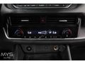 MYS AUTO'DAN 2022 QASHQAİ 1.5 e-POWER SKYPACK CAM TAVANLI %20