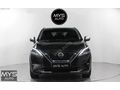 MYS AUTO'DAN 2022 QASHQAİ 1.5 e-POWER SKYPACK CAM TAVANLI %20