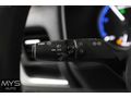 MYS AUTO'DAN 2022 QASHQAİ 1.5 e-POWER SKYPACK CAM TAVANLI %20