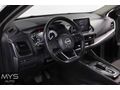 MYS AUTO'DAN 2022 QASHQAİ 1.5 e-POWER SKYPACK CAM TAVANLI %20