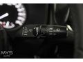MYS AUTO'DAN 2022 QASHQAİ 1.5 e-POWER SKYPACK CAM TAVANLI %20