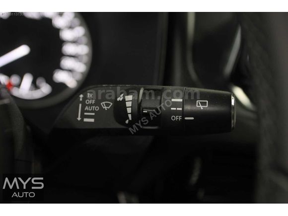 MYS AUTO'DAN 2022 QASHQAİ 1.5 e-POWER SKYPACK CAM TAVANLI %20