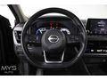 MYS AUTO'DAN 2022 QASHQAİ 1.5 e-POWER SKYPACK CAM TAVANLI %20