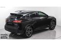 MYS AUTO'DAN 2022 QASHQAİ 1.5 e-POWER SKYPACK CAM TAVANLI %20