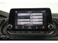MYS AUTO'DAN 2022 QASHQAİ 1.5 e-POWER SKYPACK CAM TAVANLI %20