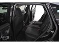 MYS AUTO'DAN 2022 QASHQAİ 1.5 e-POWER SKYPACK CAM TAVANLI %20