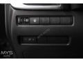 MYS AUTO'DAN 2022 QASHQAİ 1.5 e-POWER SKYPACK CAM TAVANLI %20