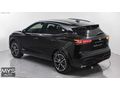 MYS AUTO'DAN 2022 QASHQAİ 1.5 e-POWER SKYPACK CAM TAVANLI %20