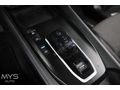 MYS AUTO'DAN 2022 QASHQAİ 1.5 e-POWER SKYPACK CAM TAVANLI %20