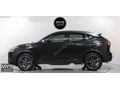 MYS AUTO'DAN 2022 QASHQAİ 1.5 e-POWER SKYPACK CAM TAVANLI %20