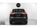 MYS AUTO'DAN 2022 QASHQAİ 1.5 e-POWER SKYPACK CAM TAVANLI %20