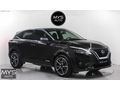 MYS AUTO'DAN 2022 QASHQAİ 1.5 e-POWER SKYPACK CAM TAVANLI %20