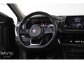 MYS AUTO'DAN 2022 QASHQAİ 1.5 e-POWER SKYPACK CAM TAVANLI %20