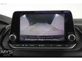 MYS AUTO'DAN 2022 QASHQAİ 1.5 e-POWER SKYPACK CAM TAVANLI %20