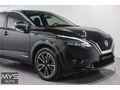 MYS AUTO'DAN 2022 QASHQAİ 1.5 e-POWER SKYPACK CAM TAVANLI %20