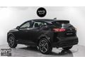 MYS AUTO'DAN 2022 QASHQAİ 1.5 e-POWER SKYPACK CAM TAVANLI %20