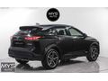 MYS AUTO'DAN 2022 QASHQAİ 1.5 e-POWER SKYPACK CAM TAVANLI %20