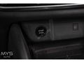 MYS AUTO'DAN 2022 QASHQAİ 1.5 e-POWER SKYPACK CAM TAVANLI %20