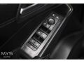 MYS AUTO'DAN 2022 QASHQAİ 1.5 e-POWER SKYPACK CAM TAVANLI %20
