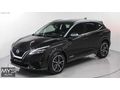 MYS AUTO'DAN 2022 QASHQAİ 1.5 e-POWER SKYPACK CAM TAVANLI %20