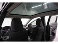 MYS AUTO'DAN 2022 QASHQAİ 1.5 e-POWER SKYPACK CAM TAVANLI %20