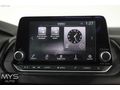 MYS AUTO'DAN 2022 QASHQAİ 1.5 e-POWER SKYPACK CAM TAVANLI %20