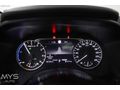 MYS AUTO'DAN 2022 QASHQAİ 1.5 e-POWER SKYPACK CAM TAVANLI %20