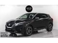 MYS AUTO'DAN 2022 QASHQAİ 1.5 e-POWER SKYPACK CAM TAVANLI %20