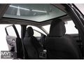 MYS AUTO'DAN 2022 QASHQAİ 1.5 e-POWER SKYPACK CAM TAVANLI %20