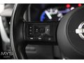 MYS AUTO'DAN 2022 QASHQAİ 1.5 e-POWER SKYPACK CAM TAVANLI %20