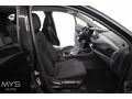 MYS AUTO'DAN 2022 QASHQAİ 1.5 e-POWER SKYPACK CAM TAVANLI %20