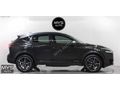 MYS AUTO'DAN 2022 QASHQAİ 1.5 e-POWER SKYPACK CAM TAVANLI %20