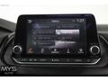 MYS AUTO'DAN 2022 QASHQAİ 1.5 e-POWER SKYPACK CAM TAVANLI %20