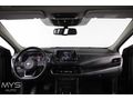 MYS AUTO'DAN 2022 QASHQAİ 1.5 e-POWER SKYPACK CAM TAVANLI %20