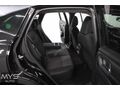 MYS AUTO'DAN 2022 QASHQAİ 1.5 e-POWER SKYPACK CAM TAVANLI %20