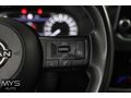 MYS AUTO'DAN 2022 QASHQAİ 1.5 e-POWER SKYPACK CAM TAVANLI %20