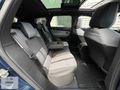 OTOSAY OTOMOTİV| OPEL GRANDLAND-E GS - BOYASIZ - 6.001KM