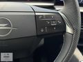OTOSAY OTOMOTİV| OPEL GRANDLAND-E GS - BOYASIZ - 6.001KM