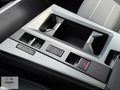 OTOSAY OTOMOTİV| OPEL GRANDLAND-E GS - BOYASIZ - 6.001KM