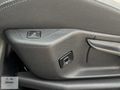 OTOSAY OTOMOTİV| OPEL GRANDLAND-E GS - BOYASIZ - 6.001KM