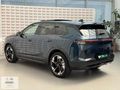 OTOSAY OTOMOTİV| OPEL GRANDLAND-E GS - BOYASIZ - 6.001KM