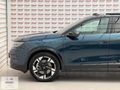 OTOSAY OTOMOTİV| OPEL GRANDLAND-E GS - BOYASIZ - 6.001KM