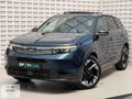 OTOSAY OTOMOTİV| OPEL GRANDLAND-E GS - BOYASIZ - 6.001KM