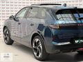 OTOSAY OTOMOTİV| OPEL GRANDLAND-E GS - BOYASIZ - 6.001KM