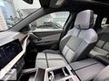 OTOSAY OTOMOTİV| OPEL GRANDLAND-E GS - BOYASIZ - 6.001KM