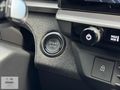 OTOSAY OTOMOTİV| OPEL GRANDLAND-E GS - BOYASIZ - 6.001KM