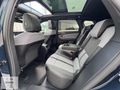 OTOSAY OTOMOTİV| OPEL GRANDLAND-E GS - BOYASIZ - 6.001KM