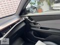 OTOSAY OTOMOTİV| OPEL GRANDLAND-E GS - BOYASIZ - 6.001KM