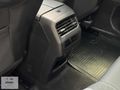 OTOSAY OTOMOTİV| OPEL GRANDLAND-E GS - BOYASIZ - 6.001KM